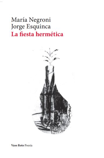 La fiesta hermética