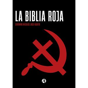 La Biblia Roja