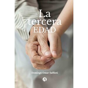 La tercera edad