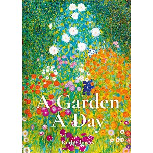 A Garden A Day