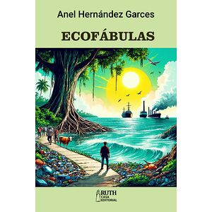 Ecofábulas