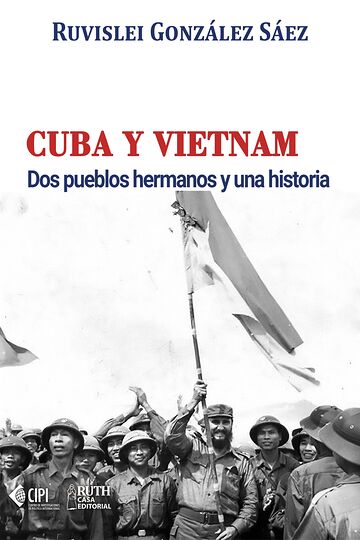 Cuba y Vietnam