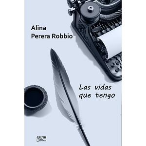 Las vidas que tengo