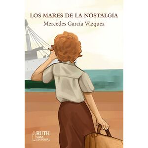 Los mares de la nostalgia