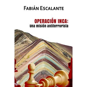 Operación INCA