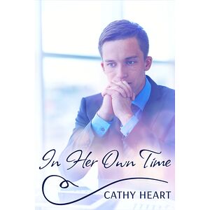 In Her Own Time