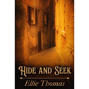 Hide and Seek