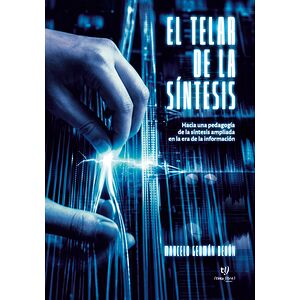 El telar de la síntesis