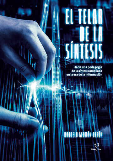 El telar de la síntesis