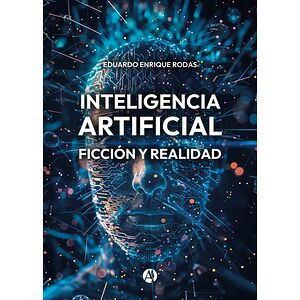 Inteligencia Artificial