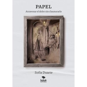 Papel