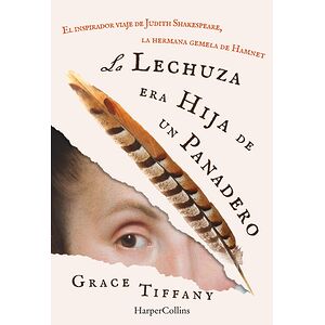 La lechuza era hija de un...