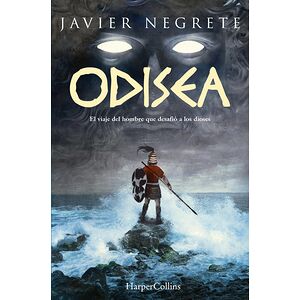 Odisea