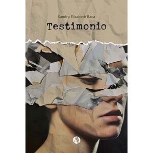 Testimonio