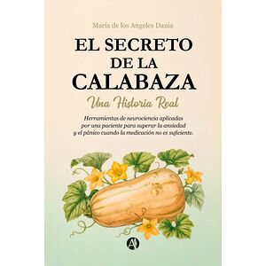 El secreto de la calabaza