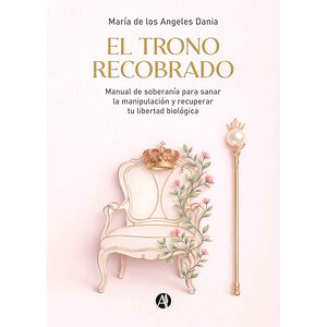 El trono recobrado