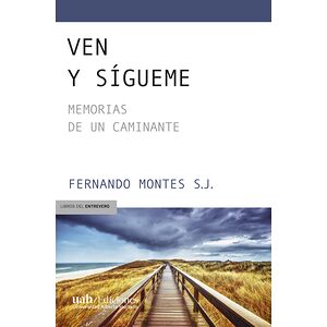 Ven y sígueme