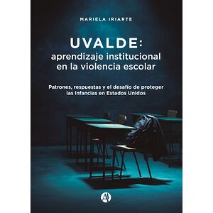 Uvalde: aprendizaje...