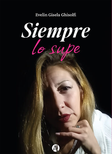 Siempre lo supe