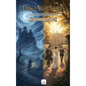 Day and Night Stories