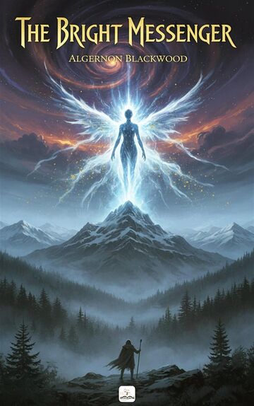 The Bright Messenger