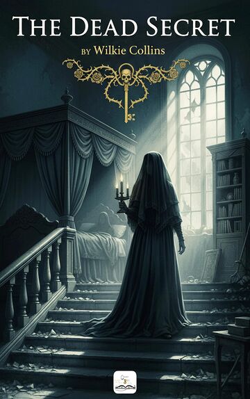 The Dead Secret
