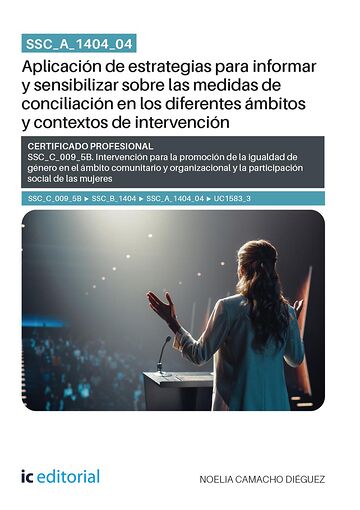 SSC_A_1404_04. Aplicación...