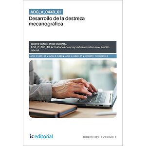 ADG_A_0440_01. Desarrollo...
