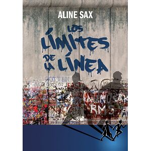 Los límites de la línea