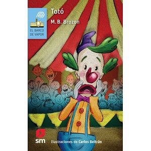 Totó