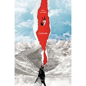 La herida