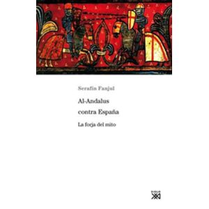 Al-Andalus contra España