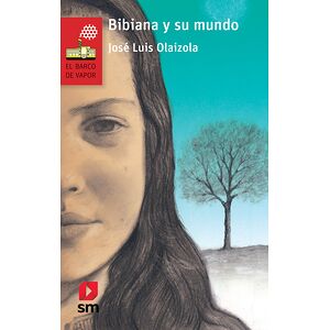 Bibiana y su mundo