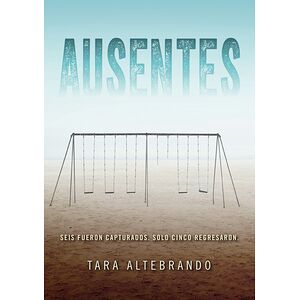 Ausentes