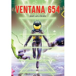 Ventana 654