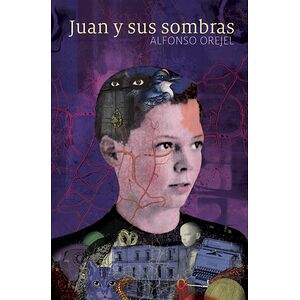 Juan y sus sombras