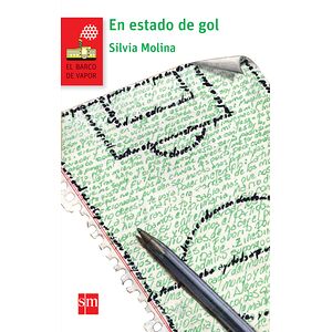 En estado de gol