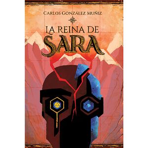 La reina de Sara