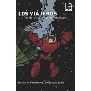 Los viajeros