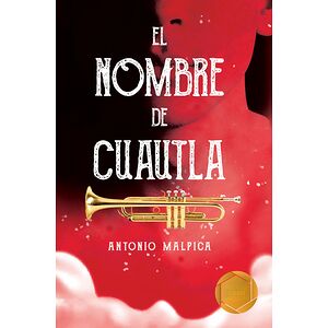 El nombre de Cuautla