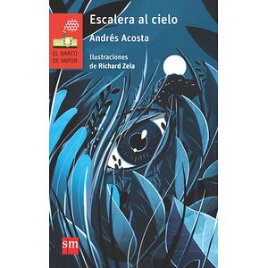 Escalera al cielo