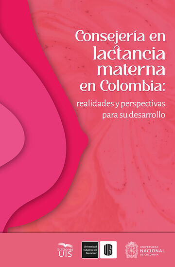 Consejería en lactancia...