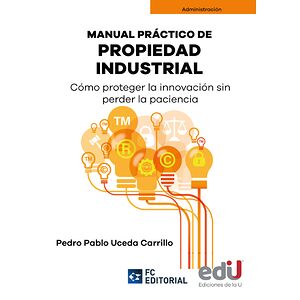 Manual práctico de...