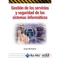 Gestión de los servicios y...