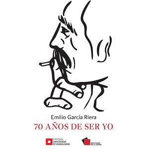 70 años de ser yo
