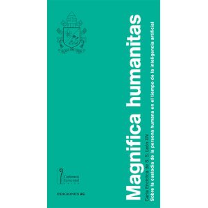 Magnifica humanitas