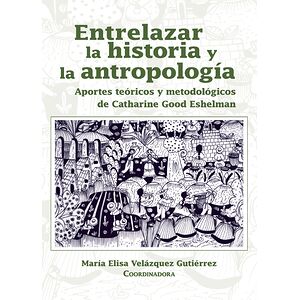 Entrelazar la historia y la...