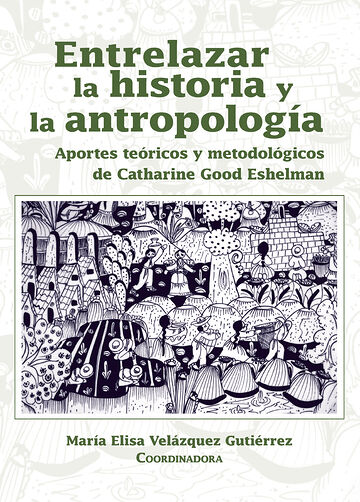 Entrelazar la historia y la...