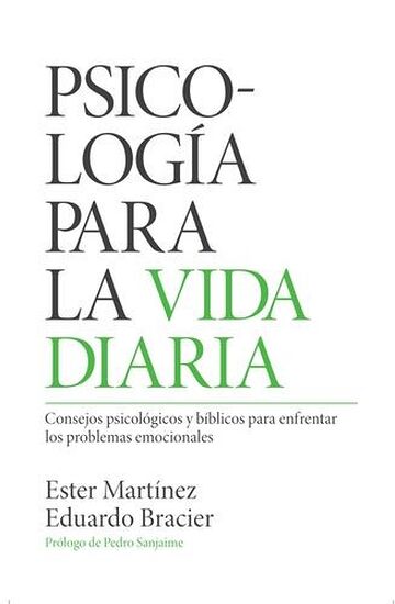 Psicología para la vida diaria