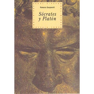 Ciencia y filosofía